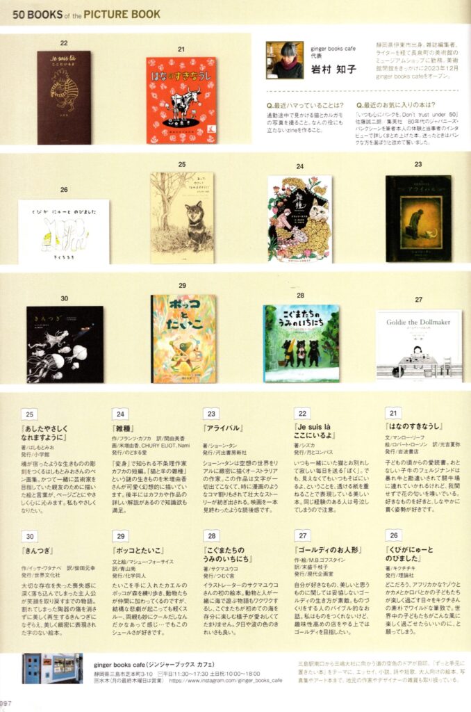 「momo」vol32で紹介されました！